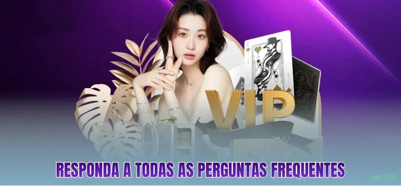 Baixar APK bet505
