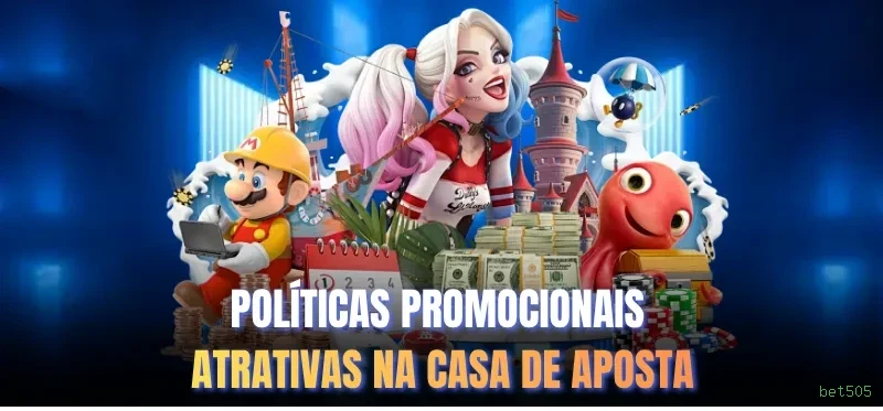 Instalar APK bet505