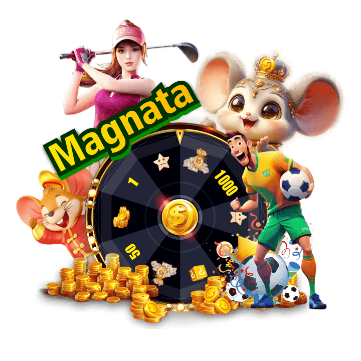 Login rápido no app bet505
