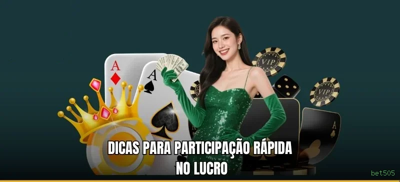 Download Android bet505