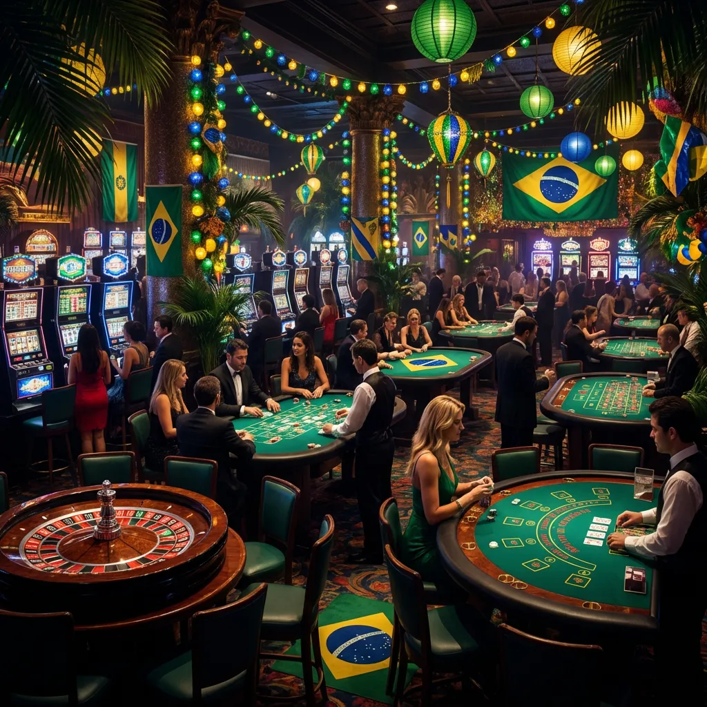 Download iOS bet505