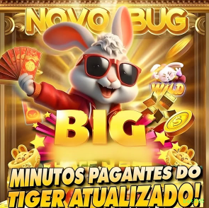 Download PC bet505