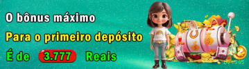 Programa VIP bet505