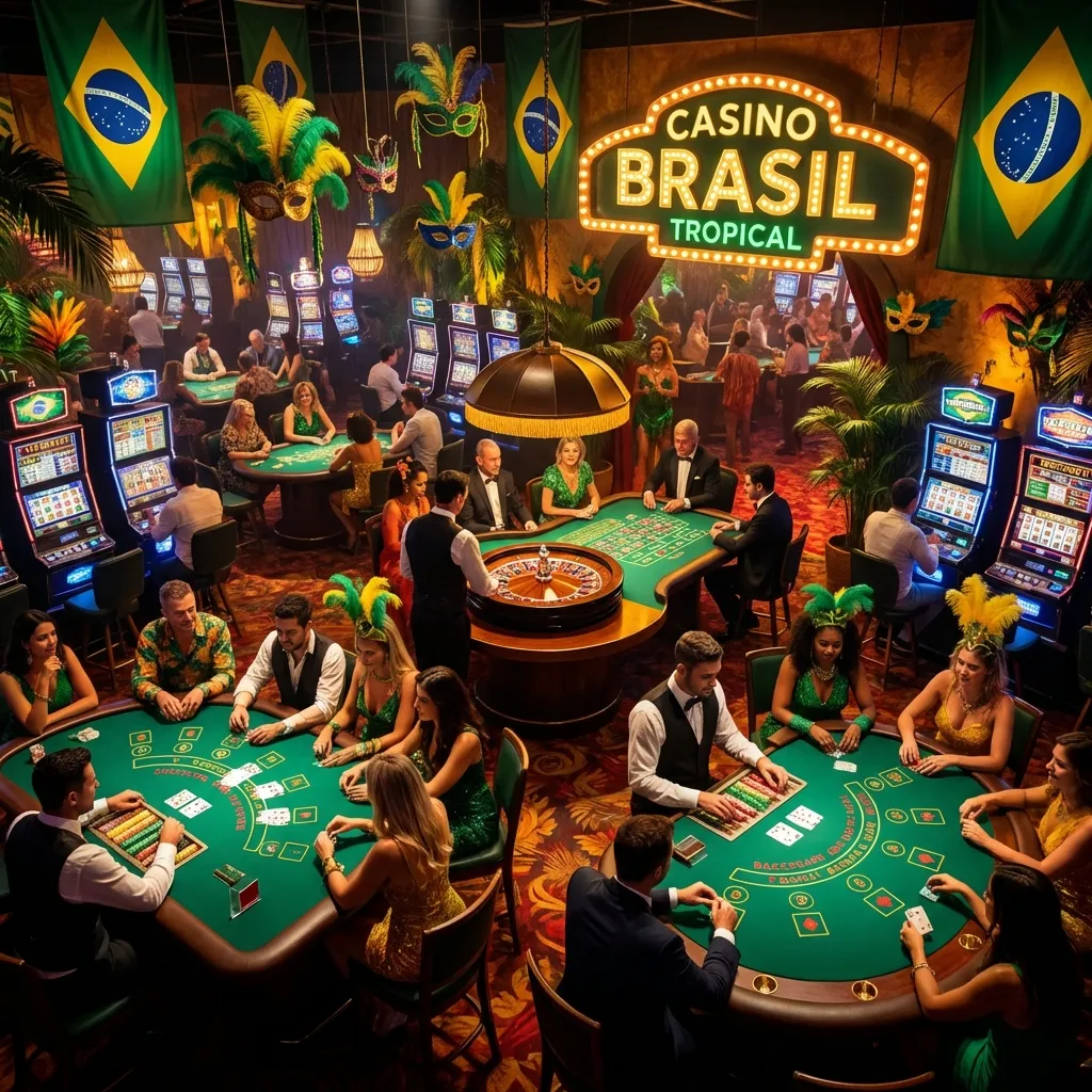 Slots Premium da PG Soft na bet505