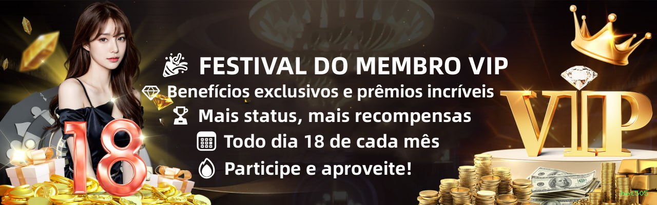 Métodos de pagamento aceitos na bet505