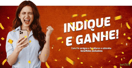 Equipe de suporte ao cliente da bet505