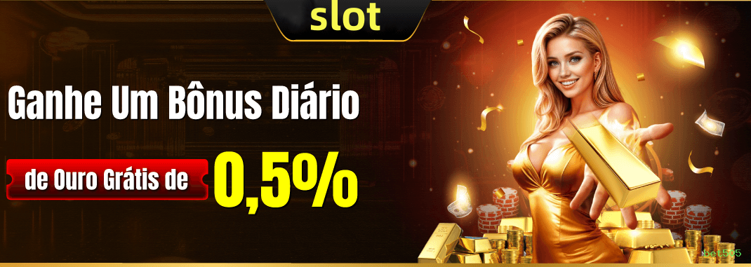 Dicas para ganhar na bet505