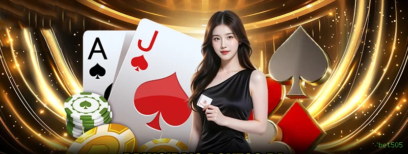 Jogos com maior RTP na bet505